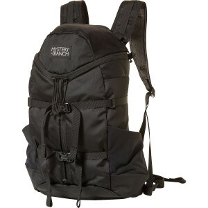 Gallagator - Black